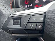 SEAT Arona 1.0 TSI 110 Fr 5Dr