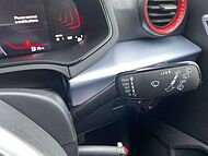 SEAT Arona 1.0 TSI 110 Fr 5Dr