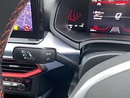 SEAT Arona 1.0 TSI 110 Fr 5Dr