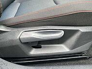 SEAT Arona 1.0 TSI 110 Fr 5Dr