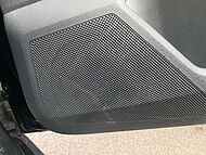 SEAT Arona 1.0 TSI 110 Fr 5Dr