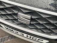 SEAT Arona 1.0 TSI 110 Fr 5Dr