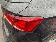 SEAT Arona 1.0 TSI 110 Fr 5Dr