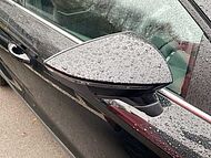 SEAT Arona 1.0 TSI 110 Fr 5Dr