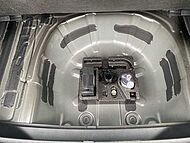 SEAT Arona 1.0 TSI 110 Fr 5Dr