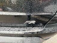 SEAT Arona 1.0 TSI 110 Fr 5Dr