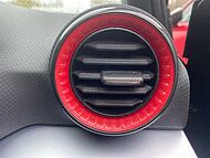 SEAT Arona 1.0 TSI 110 Fr 5Dr