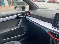 SEAT Arona 1.0 TSI 110 Fr 5Dr