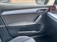 SEAT Arona 1.0 TSI 110 Fr 5Dr