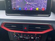 SEAT Arona 1.0 TSI 110 Fr 5Dr