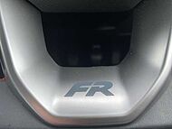 SEAT Arona 1.0 TSI 110 Fr 5Dr