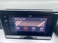 SEAT Arona 1.0 TSI 110 Fr 5Dr