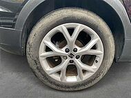 SEAT Arona 1.0 TSI 110 Fr 5Dr