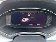 SEAT Arona 1.0 TSI SE Technology 5Dr