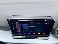 SEAT Arona 1.0 TSI SE Technology 5Dr