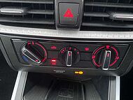 SEAT Arona 1.0 TSI SE Technology 5Dr