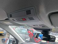 SEAT Arona 1.0 TSI SE Technology 5Dr