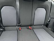 SEAT Arona 1.0 TSI SE Technology 5Dr