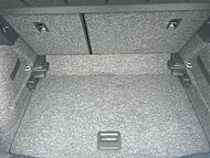 SEAT Arona 1.0 TSI SE Technology 5Dr