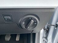 SEAT Arona 1.0 TSI SE Technology 5Dr