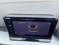 SEAT Arona 1.0 TSI SE Technology 5Dr