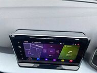 SEAT Arona 1.0 TSI SE Technology 5Dr