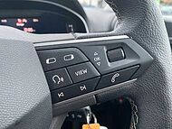 SEAT Arona 1.0 TSI SE Technology 5Dr