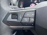 SEAT Arona 1.0 TSI SE Technology 5Dr