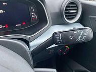 SEAT Arona 1.0 TSI SE Technology 5Dr