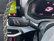 SEAT Arona 1.0 TSI SE Technology 5Dr