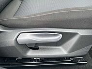 SEAT Arona 1.0 TSI SE Technology 5Dr