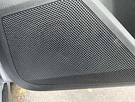 SEAT Arona 1.0 TSI SE Technology 5Dr