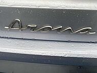 SEAT Arona 1.0 TSI SE Technology 5Dr