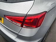 SEAT Arona 1.0 TSI SE Technology 5Dr