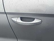 SEAT Arona 1.0 TSI SE Technology 5Dr