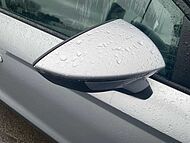 SEAT Arona 1.0 TSI SE Technology 5Dr