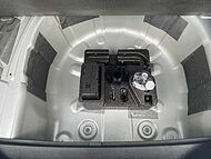 SEAT Arona 1.0 TSI SE Technology 5Dr