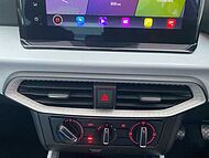 SEAT Arona 1.0 TSI SE Technology 5Dr