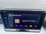 SEAT Arona 1.0 TSI SE Technology 5Dr