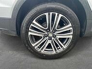 SEAT Arona 1.0 TSI SE Technology 5Dr
