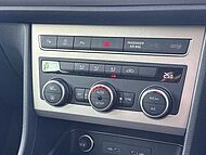 SEAT Ateca 1.5 TSI EVO Xperience Suv 5Dr Petrol DSG Euro 6 (S/S) (150 Ps)