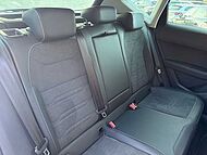 SEAT Ateca 1.5 TSI EVO Xperience Suv 5Dr Petrol DSG Euro 6 (S/S) (150 Ps)