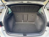 SEAT Ateca 1.5 TSI EVO Xperience Suv 5Dr Petrol DSG Euro 6 (S/S) (150 Ps)