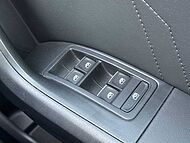 SEAT Ateca 1.5 TSI EVO Xperience Suv 5Dr Petrol DSG Euro 6 (S/S) (150 Ps)