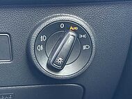 SEAT Ateca 1.5 TSI EVO Xperience Suv 5Dr Petrol DSG Euro 6 (S/S) (150 Ps)