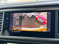 SEAT Ateca 1.5 TSI EVO Xperience Suv 5Dr Petrol DSG Euro 6 (S/S) (150 Ps)