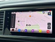 SEAT Ateca 1.5 TSI EVO Xperience Suv 5Dr Petrol DSG Euro 6 (S/S) (150 Ps)