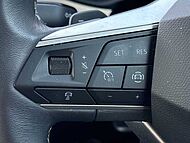 SEAT Ateca 1.5 TSI EVO Xperience Suv 5Dr Petrol DSG Euro 6 (S/S) (150 Ps)