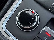 SEAT Ateca 1.5 TSI EVO Xperience Suv 5Dr Petrol DSG Euro 6 (S/S) (150 Ps)