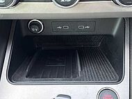 SEAT Ateca 1.5 TSI EVO Xperience Suv 5Dr Petrol DSG Euro 6 (S/S) (150 Ps)